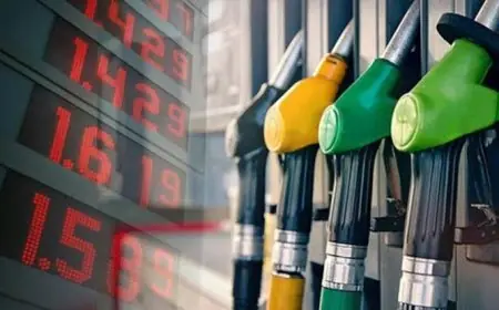 مجلس المنافسة ينفي وجود ممارسات احتكارية في سوق المحروقات بالمغرب