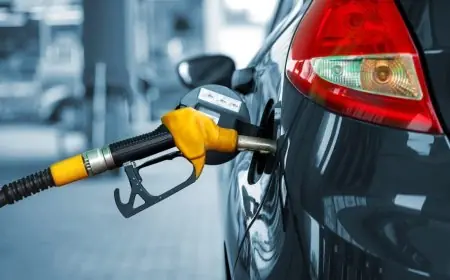 Hausse prévue des prix des carburants au Maroc de 1 dirham par litre à partir de minuit