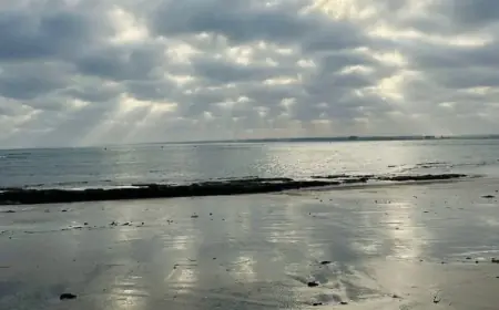 توقعات أحوال الطقس اليوم الخميس بالمغرب