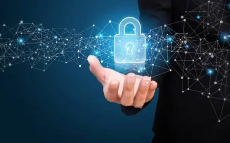 La CNDP et l’Ordre des Experts Comptables signent une convention pour l’adhésion au programme DATA-TIKA