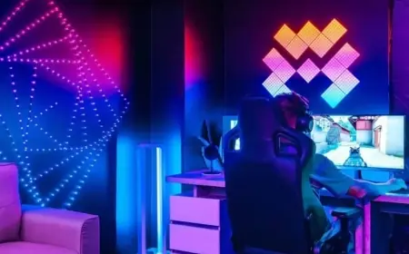 Lancement du Challenge Startup Gamification par Inwi pour promouvoir l’innovation dans le gaming au Maroc