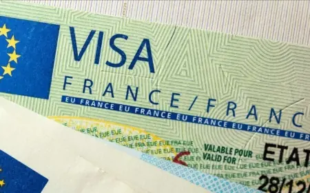 فرنسا تعلن عن إطلاق برنامج “الهجرة الدائرية” لاستقطاب مئات العمال من المغرب