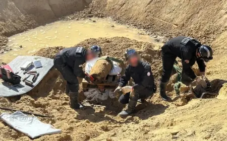 تفجير قنبلة من الحرب العالمية الثانية قرب باريس بعد إجلاء أكثر من ألف شخص