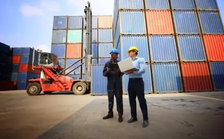 Les importations marocaines de mobilier italien grimpent de 53,5 pourcent en 2025 sur un marché mondial en recomposition