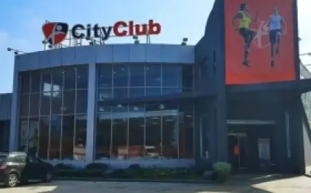 Affaire City Club : la Cour d’appel de Casablanca décide de confronter Jonathan Harouch aux contenus numériques et aux témoins