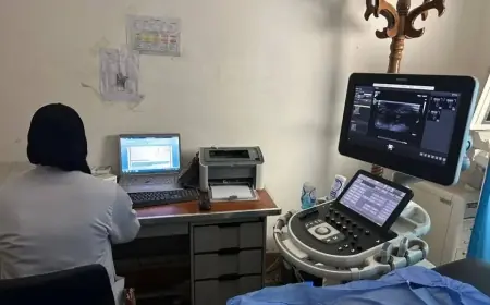 Maroc : la MGPAP et la Fondation Cheikh Zayed signent un accord pour la gratuité des analyses et des examens radiologiques