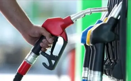 انخفاض مرتقب في أسعار المحروقات بالمغرب