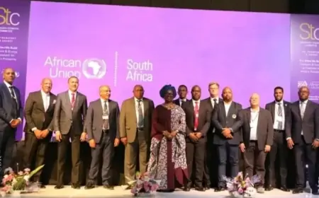 Le Maroc élu président du groupe de travail de l’Union africaine chargé de créer l’Observatoire africain de la sécurité routière