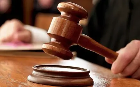 استئنافية الرباط تؤيد حبس مهندس إعلاميات متورط في اختلاس أموال زبناء وكالة بنكية