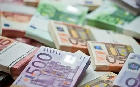 عائدات السفر بالعملة الصعبة بالمغرب ترتفع إلى 31 مليار درهم في بداية 2026