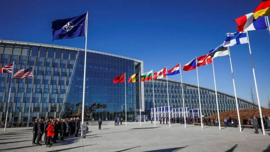 L'OTAN reconnaît le Maroc comme partenaire stratégique dans le voisinage sud