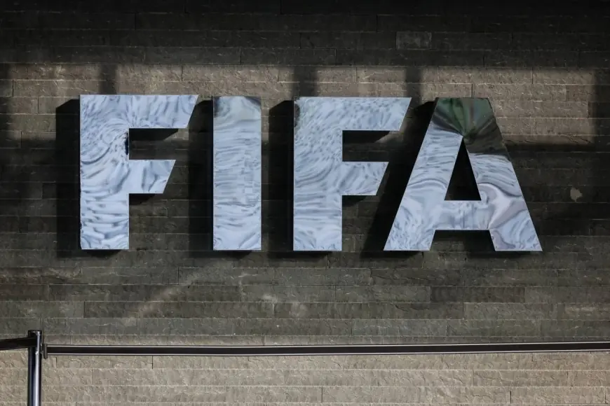 فيفا تحدد موعد انضمام اللاعبين لمنتخباتهم استعدادا لمونديال 2026