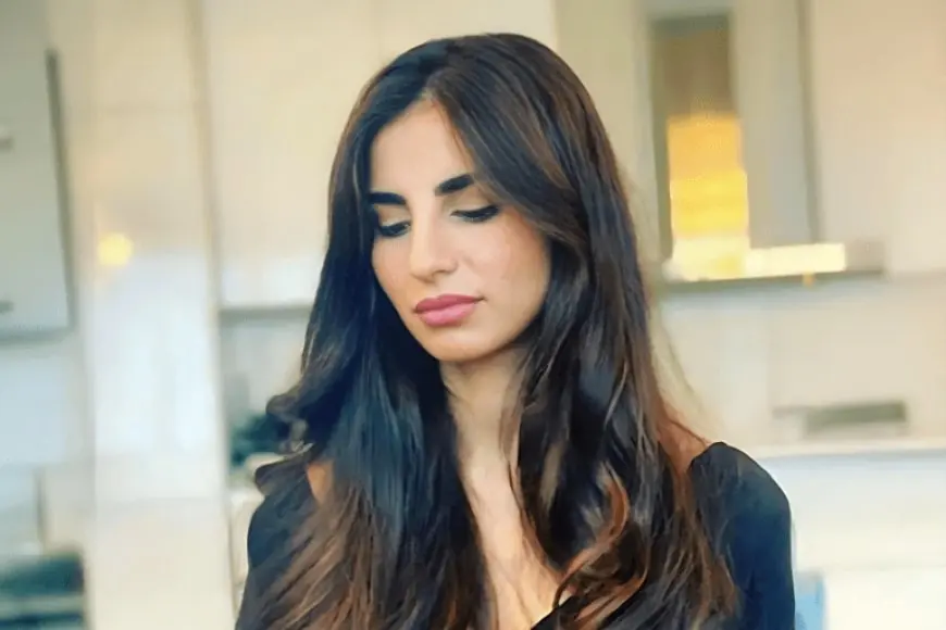 القضاء الفرنسي يرفض تسليم حليمة بن علي إلى السلطات التونسية