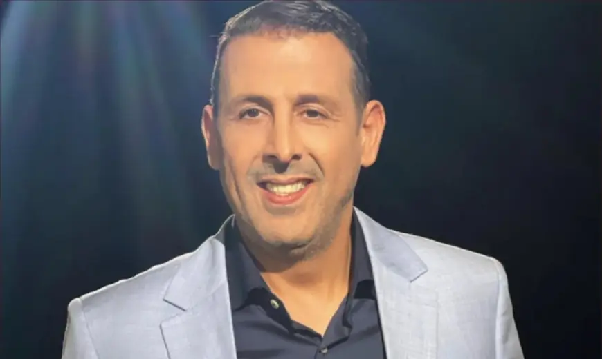ابتدائية صفرو تبدأ محاكمة مصطفى لخصم الثلاثاء المقبل