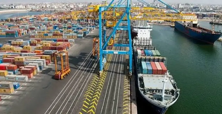 Le commerce extérieur marocain en 2025 : des évolutions contrastées