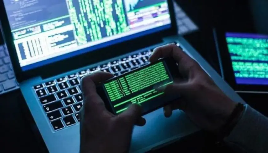 إدارة الدفاع الوطني تحذر المواطنين من حملة نصب إلكتروني تستهدف المغاربة عبر رسائل SMS
