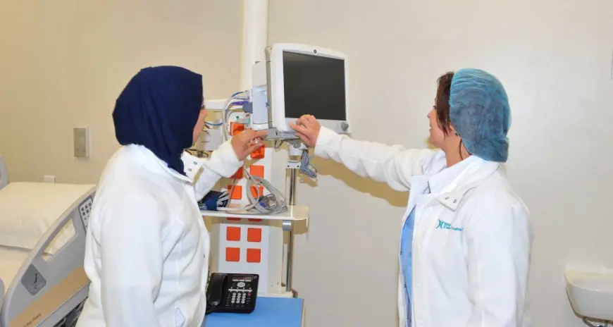 يهم منخرطي CNSS وCNOPS.. هذا جديد التعريفة المرجعية للتعويض عن العلاجات في 2026