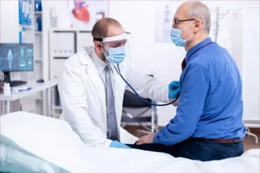 أطباء مختصون في القلب يكشفون عن أطعمة تساعد على تقليل الكوليسترول