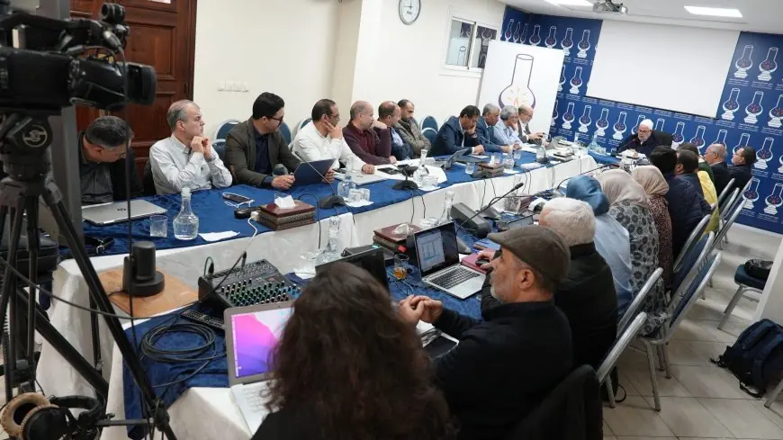 “البيجيدي” يدعو الحكومة إلى الشفافية ومواجهة غلاء الأسعار في ظل التوترات الدولية