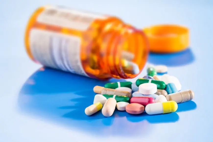 Réforme du code du médicament : vers un renforcement de la sécurité sanitaire