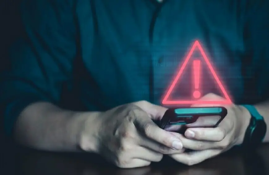 لحماية بياناتهم.. آبل تصدر تحديثا جديدا لمستخدمي آيفون وآيباد وتدعوهم لتثبيته