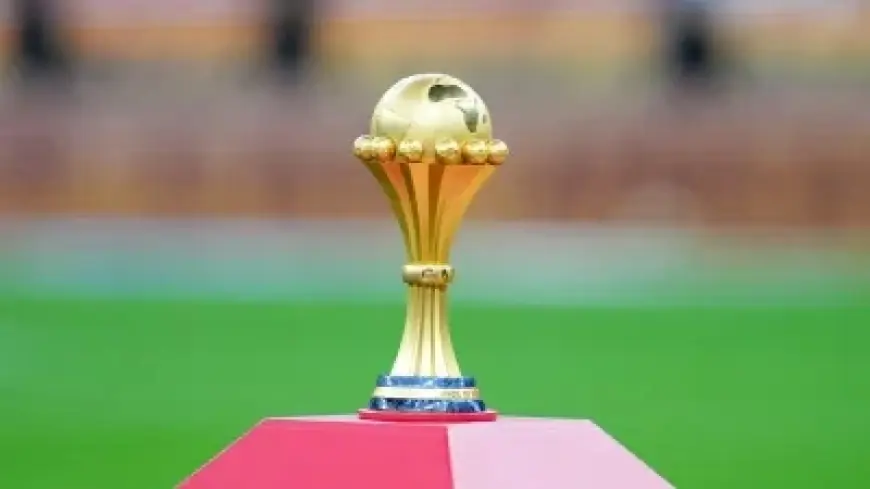 رسمياً: تحديد موعد "كان 2027" في كينيا وأوغندا وتنزانيا من 19 يونيو حتى 18 يوليوز