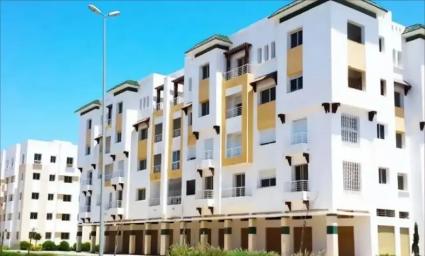 حوّلت ملايين اليوروهات إلى عقارات في المغرب.. تحقيق فرنسي يُسقط شبكة لغسل الأموال