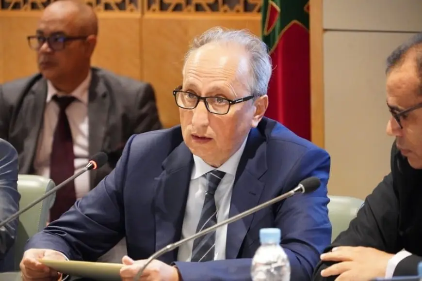 إعفاء ثلاثة مدراء إقليميين للتعليم بجهة الدار البيضاء–سطات يثير الجدل
