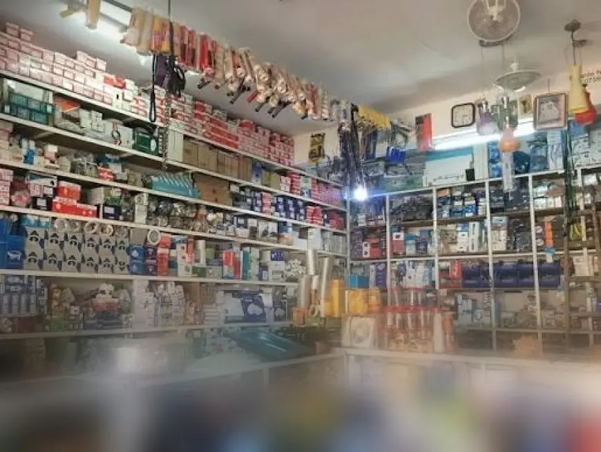 زيادات مرتقبة في أسعار التجهيزات الكهربائية بالمغرب بعد إعلان LAP وIngelec رفع أسعار عدد من منتجاتهما
