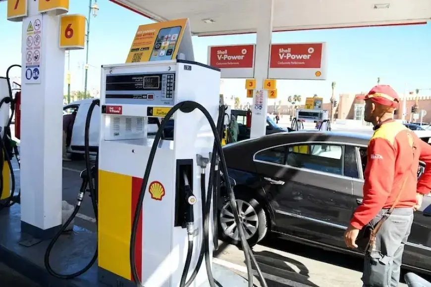 Baisse mondiale du pétrole et attentes au Maroc
