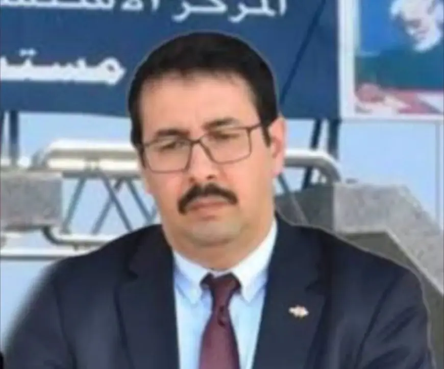 بعد إدارته لأزمة كورونا.. البروفيسور هشام عفيف على رأس المجموعة الصحية الترابية بجهة الدار البيضاء سطات