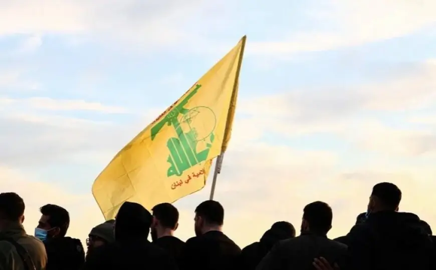 حزب الله يدعو لوقف “التنازلات المجانية” لإسرائيل