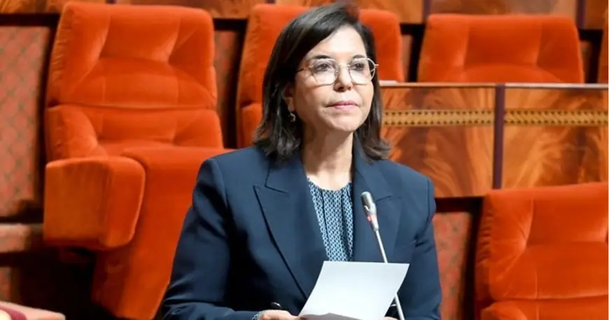 L’initiative Hout Bithaman Maâkoul élargit son réseau pour démocratiser le poisson congelé