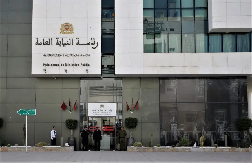 احتيال إلكتروني باسم أمراء خليجيين يستهدف نساء بالمغرب والنيابة العامة تحقق في شبكات معقدة لتحويل الأموال