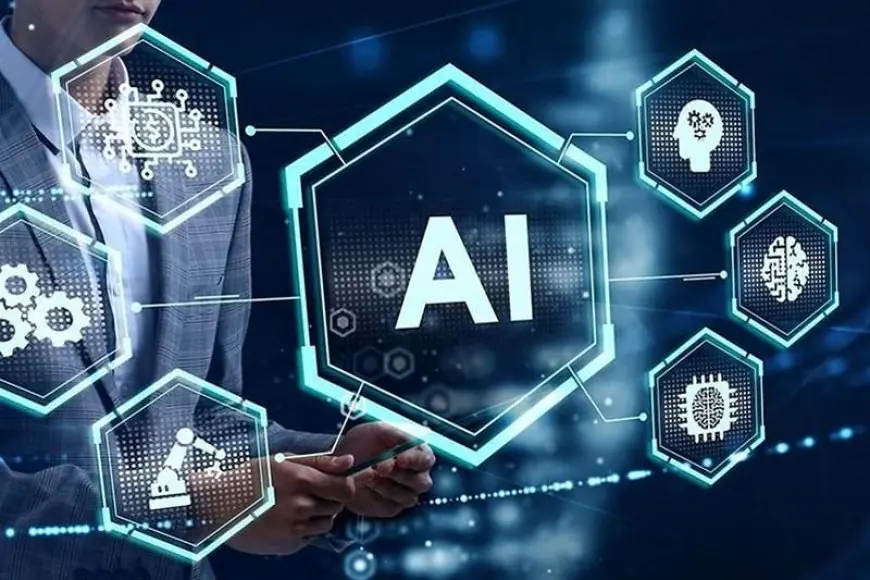 Partenariat numérique : le Maroc et l’Europe misent sur l’IA et le supercalcul pour l’innovation
