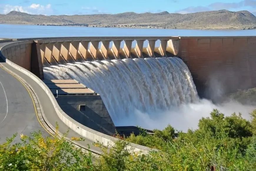 Les barrages marocains affichent 75,3% de remplissage et des réserves en eau en nette reprise