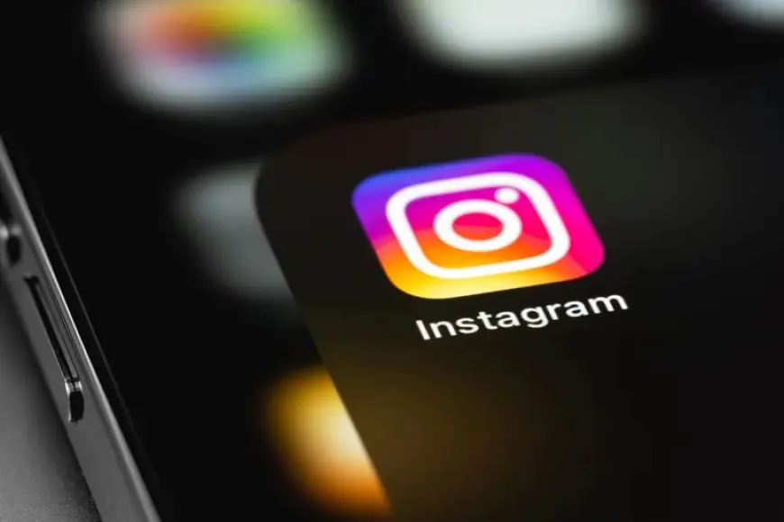 ميتا تطلق ميزة تعديل التعليقات في إنستغرام لتعزيز تجربة المستخدم