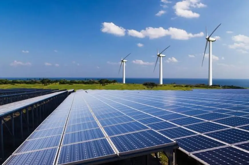 Maroc : les stocks énergétiques couvrent trois mois de consommation et le gouvernement mobilise 1,6 milliard de dirhams pour soutenir les prix