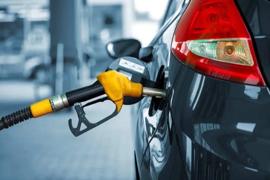 Hausse prévue des prix des carburants au Maroc de 1 dirham par litre à partir de minuit