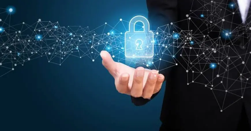 La CNDP et l’Ordre des Experts Comptables signent une convention pour l’adhésion au programme DATA-TIKA