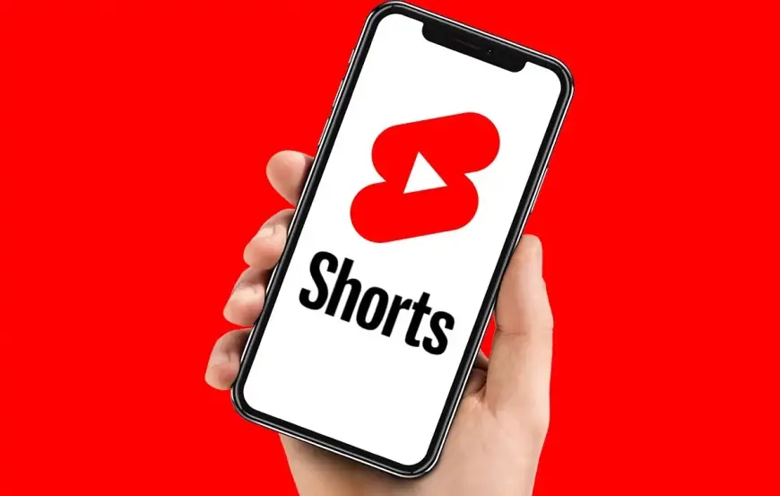 "يوتيوب" تطلق ميزة رسمية لإيقاف الـ "Shorts" والحد من إدمان التمرير