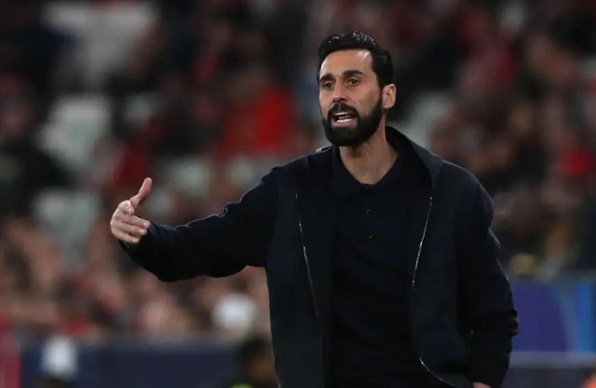 ريال مدريد يجدد الثقة في أربيلوا رغم الإخفاق الأوروبي