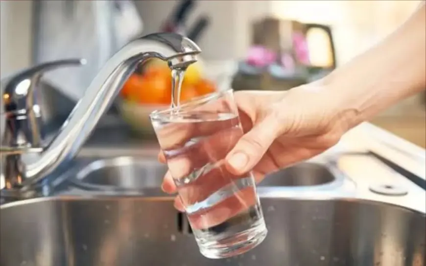 الدار البيضاء.. انقطاع الماء الصالح للشرب بعدد من أحياء عين الشق