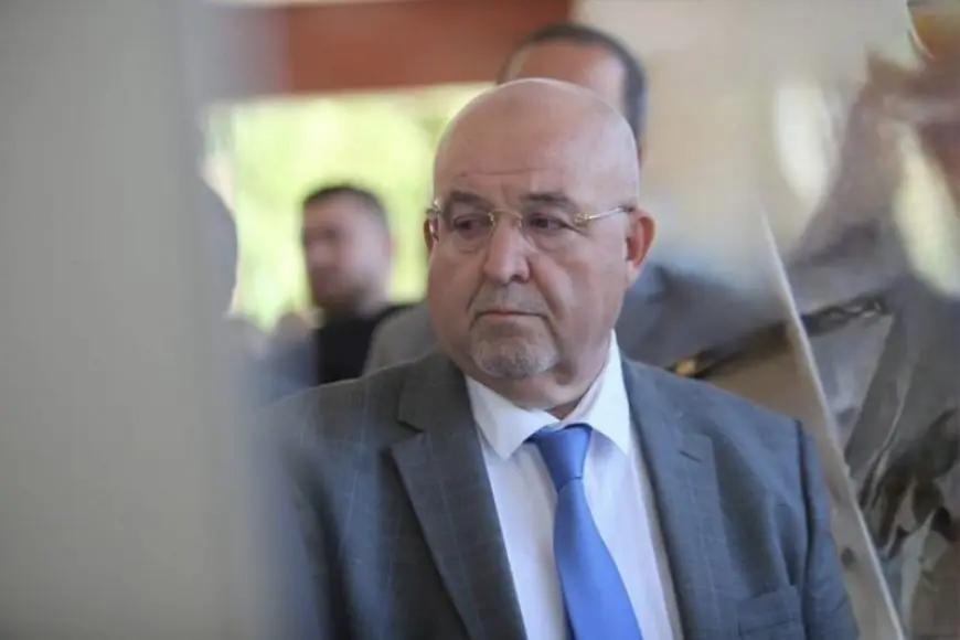 انطلاق محاكمة رئيس المجلس الإقليمي لتازة عبد الإله بعزيز و11 متهماً على خلفية النصب وتزوير الفواتير