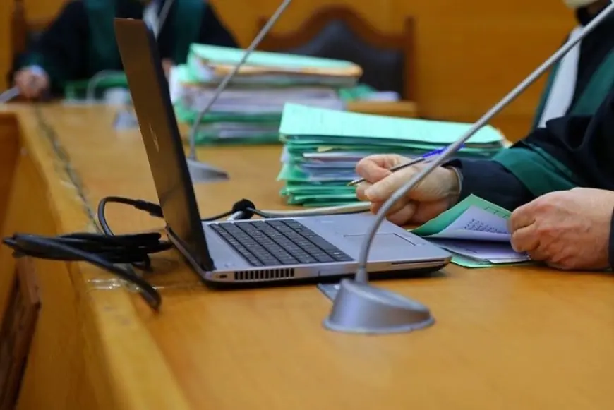 توتر داخل الأحزاب السياسية قبيل الاستحقاقات المقبلة بسبب تجديد ترشيحات البرلمانيين