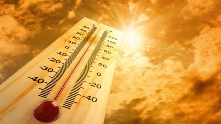La Direction générale de la météorologie prévoit un possible retour d’El Niño et précise son impact limité sur le climat du Maroc