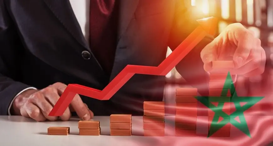 Réforme de la régionalisation avancée : le Maroc renforce le rôle économique des régions