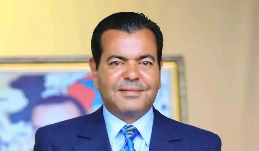 SIAM 2026 à Meknès : Son Altesse Royale le Prince Moulay Rachid inaugure une édition axée sur l’innovation et la sécurité alimentaire