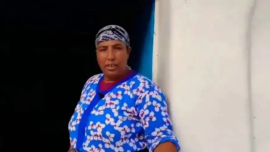 استئنافية فاس تدين ”نعيمة البدوية” وابنتها ب6 أشهر حبسا نافذا