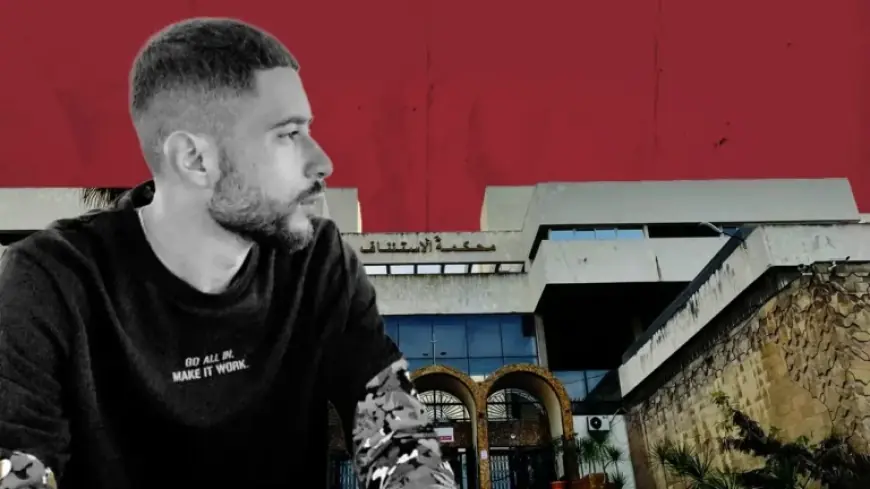 تأجيل جلسة محاكمة المتورطين في مقتل الطالب بدر بسبب إشكال في الملف الطبي